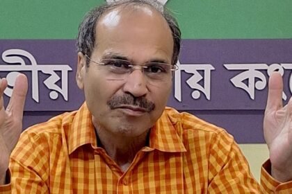 अधीर-रंजन-चौधरी-ने-tmc-को-दिखाया-आईना,-बोले-आप-तो-नामांकन-भी-नहीं-करने-देते-हैं-दाखिल