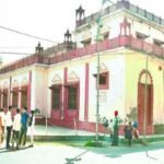 up:-पश्चिमी-उत्तर-प्रदेश-को-अलग-राज्य-बनाए-जाने-की-उठी-मांग,-आगरा-में-होने-जा-रहा-महासम्मेलन