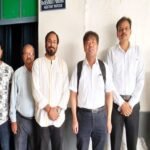 up:-भूकंप-के-संकेतों-पर-अब-साथ-काम-करेंगे-भारत-जापान,-संयुक्त-शोध-को-लेकर-बनी-सहमति