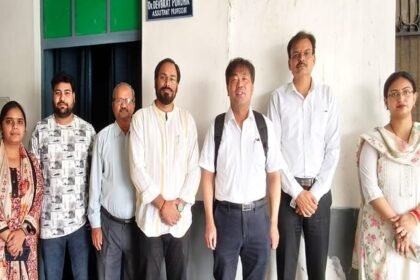 up:-भूकंप-के-संकेतों-पर-अब-साथ-काम-करेंगे-भारत-जापान,-संयुक्त-शोध-को-लेकर-बनी-सहमति