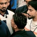 ‘ये-गुंडागर्दी-है’,-प्रिंस-नरूला-ने-रजत-दलाल-संग-विवाद-पर-तोड़ी-चुप्पी,-बताई-लड़ाई-की-असली-वजह