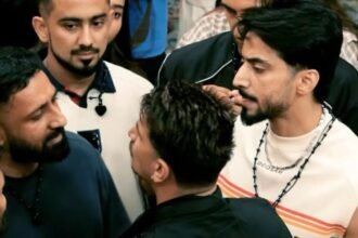 ‘ये-गुंडागर्दी-है’,-प्रिंस-नरूला-ने-रजत-दलाल-संग-विवाद-पर-तोड़ी-चुप्पी,-बताई-लड़ाई-की-असली-वजह