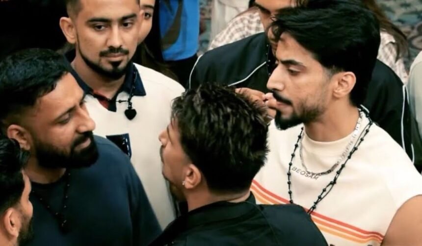 ‘ये-गुंडागर्दी-है’,-प्रिंस-नरूला-ने-रजत-दलाल-संग-विवाद-पर-तोड़ी-चुप्पी,-बताई-लड़ाई-की-असली-वजह