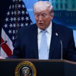 iran-us-war-ceasefire:-ट्रंप-ने-ईरान-के-10-सूत्री-प्रस्ताव-को-बताया-फेक,-कहा-समझौता-नहीं-हुआ-तो-फिर-होगी-बमबारी