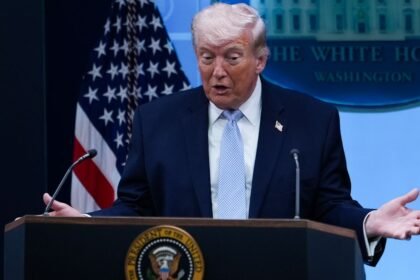 iran-us-war-ceasefire:-ट्रंप-ने-ईरान-के-10-सूत्री-प्रस्ताव-को-बताया-फेक,-कहा-समझौता-नहीं-हुआ-तो-फिर-होगी-बमबारी