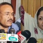 ‘हम-इस्लाम-को-फॉलो-करते-और-अल्लाह-की-इबादत’,-कांग्रेस-पार्षद-ने-वंदे-मातरम-गाने-से-किया-मना,-bjp-ने-साधा-निशाना