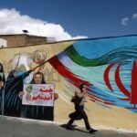 iran-us-ceasefire:-‘सीजफायर-की-हो-रही-ऐसी-तैसी’,-अमेरिका-और-ईरान-के-बीच-बढ़ी-जुबानी-जंग