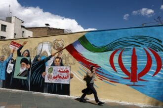 iran-us-ceasefire:-‘सीजफायर-की-हो-रही-ऐसी-तैसी’,-अमेरिका-और-ईरान-के-बीच-बढ़ी-जुबानी-जंग