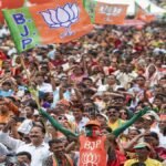 pm-मोदी-की-रैली-से-पहले-सियासत-गरम,-bjp-का-आरोप-200-बसें-tmc-ने-कराईं-कैंसिल,-एडवांस-भी-लौटाया