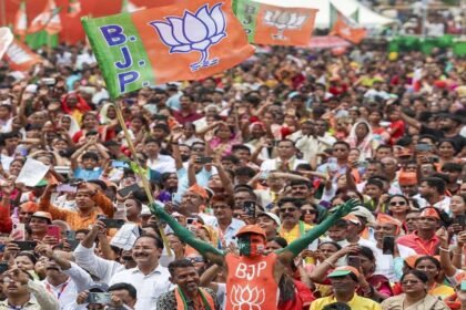 pm-मोदी-की-रैली-से-पहले-सियासत-गरम,-bjp-का-आरोप-200-बसें-tmc-ने-कराईं-कैंसिल,-एडवांस-भी-लौटाया