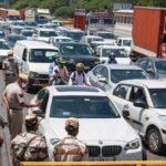 यूपी-में-16-अप्रैल-से-नया-नियम:-‘ये-लोग’-नहीं-बनवा-पाएंगे-प्रदूषण-प्रमाणपत्र,-जानें-जुर्माना,-प्रक्रिया-और-छूट