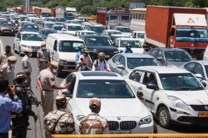 यूपी-में-16-अप्रैल-से-नया-नियम:-‘ये-लोग’-नहीं-बनवा-पाएंगे-प्रदूषण-प्रमाणपत्र,-जानें-जुर्माना,-प्रक्रिया-और-छूट