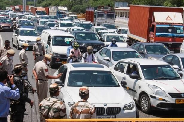 यूपी-में-16-अप्रैल-से-नया-नियम:-‘ये-लोग’-नहीं-बनवा-पाएंगे-प्रदूषण-प्रमाणपत्र,-जानें-जुर्माना,-प्रक्रिया-और-छूट