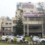 lda:-वरुण-नगर-योजना-में-मात्र-2500-रुपये-प्रति-वर्गफीट-मिलेगी-जमीन,-ये-है-अब-तक-की-सबसे-सस्ती-जमीन-वाली-योजना