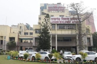 lda:-वरुण-नगर-योजना-में-मात्र-2500-रुपये-प्रति-वर्गफीट-मिलेगी-जमीन,-ये-है-अब-तक-की-सबसे-सस्ती-जमीन-वाली-योजना