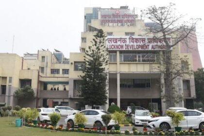 lda:-वरुण-नगर-योजना-में-मात्र-2500-रुपये-प्रति-वर्गफीट-मिलेगी-जमीन,-ये-है-अब-तक-की-सबसे-सस्ती-जमीन-वाली-योजना