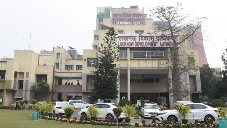 lda:-वरुण-नगर-योजना-में-मात्र-2500-रुपये-प्रति-वर्गफीट-मिलेगी-जमीन,-ये-है-अब-तक-की-सबसे-सस्ती-जमीन-वाली-योजना