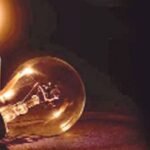 lucknow:-आंधी-ने-किया-अंधेरा,-दो-लाख-लोगों-की-बिजली-22-घंटे-तक-के-लिए-गुल,-ध्वस्त-हुआ-नेटवर्क