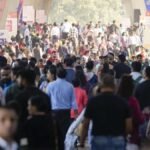 जनगणना-2027-को-लेकर-आया-नया-अपडेट,-जानें-पहले-चरण-में-कितने-परिवारों-ने-उठाया-स्व-गणना-का-लाभ