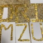 गोल्ड-स्मगलिंग-के-खिलाफ-बड़ी-कार्रवाई,-38-करोड़-की-कीमत-का-सोना-जब्त,-26-अरेस्ट;-जानें-कैसे-हुआ-भंडाफोड़