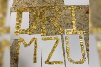 गोल्ड-स्मगलिंग-के-खिलाफ-बड़ी-कार्रवाई,-38-करोड़-की-कीमत-का-सोना-जब्त,-26-अरेस्ट;-जानें-कैसे-हुआ-भंडाफोड़