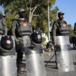 iran-us-peace-talk:-शांति-वार्ता-के-लिए-जेडी-वेंस-इस्लामाबाद-रवाना,-क्या-ईरान-भी-निभाएगा-पाकिस्तान-से-याराना?