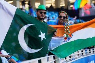 odi-world-cup-2027:-भारत-के-ग्रुप-में-हो-सकती-हैं-ये-टीमें,-फिर-होगा-पाकिस्तान-से-मुकाबला!