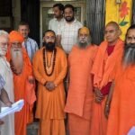 मुरादाबाद:-सिद्ध-पीठ-काली-माता-मंदिर-की-जमीन-की-होगी-पैमाइश,-40-लाख-का-बिजली-बिल-अब-जूना-अखाड़ा-चुकाएगा