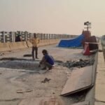 agra-traffic-alert:-एक-माह-तक-सुबह-पांच-घंटे-बंद-रहेगा-रुनकता-आरओबी,-प्रशासन-ने-जारी-किया-डायवर्जन-प्लान