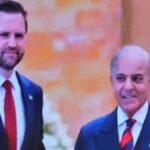 जेडी-वेंस-से-मिलने-के-बाद-क्या-बोले-शहबाज-शरीफ?-सामने-आया-पाकिस्तानी-पीएम-का-बयान