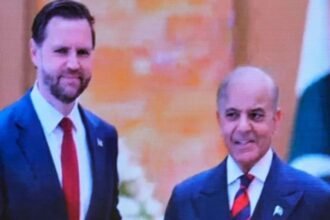 जेडी-वेंस-से-मिलने-के-बाद-क्या-बोले-शहबाज-शरीफ?-सामने-आया-पाकिस्तानी-पीएम-का-बयान