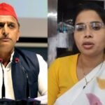 ‘सेना-के-जवान-को-सपा-कार्यकर्ताओं-ने-सरेआम-पीटा,-यही-है-उनका-ल्यारी-राज’,-पूजा-पाल-ने-अखिलेश-यादव-पर-बोला-हमला