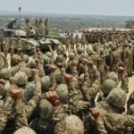 ईरान-के-साथ-डबल-गेम-खेल-रहा-है-पाकिस्तान?-सऊदी-अरब-में-तैनात-कर-दी-अपनी-आर्मी