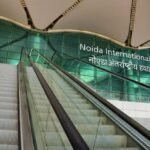 up:-गाजियाबाद-से-जेवर-तक-कैसे-आकार-ले-रहा-भारत-का-‘नया-ग्लोबल-गेटवे’