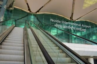 up:-गाजियाबाद-से-जेवर-तक-कैसे-आकार-ले-रहा-भारत-का-‘नया-ग्लोबल-गेटवे’