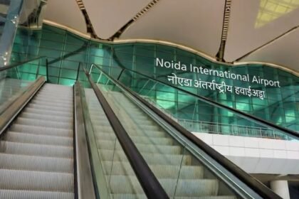 up:-गाजियाबाद-से-जेवर-तक-कैसे-आकार-ले-रहा-भारत-का-‘नया-ग्लोबल-गेटवे’