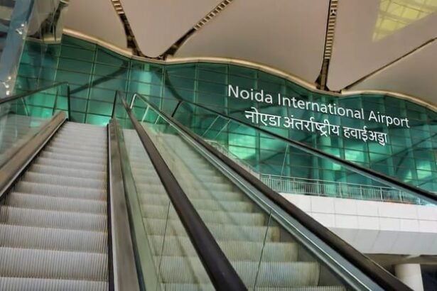 up:-गाजियाबाद-से-जेवर-तक-कैसे-आकार-ले-रहा-भारत-का-‘नया-ग्लोबल-गेटवे’