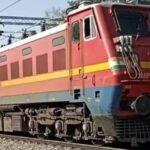 up-news:-बदायूं-से-दिल्ली-के-लिए-सीधी-ट्रेन-सेवा-13-अप्रैल-से,-यात्रियों-को-मिलेगी-राहत;-देखें-समय-सारिणी