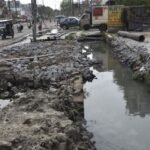 up:-चार-माह-में-भी-नहीं-बदले-मुरादाबाद-मंडल-के-हालात,-विकास-के-मोर्चे-पर-फिर-फेल,-सीएम-डैशबोर्ड-रैंकिग-जारी