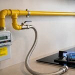 पुलिस-स्टेशन-से-लेकर-फास्ट-फूड-आउटलेट-तक!-दिल्ली-ncr-में-बिछेगा-png-का-जाल,-igl-तैयार-कर-रहा-मेगा-प्लान