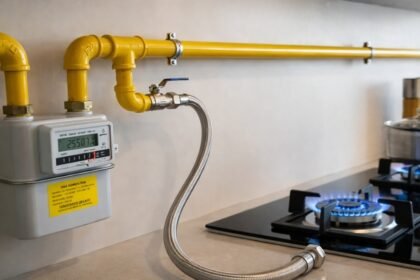 पुलिस-स्टेशन-से-लेकर-फास्ट-फूड-आउटलेट-तक!-दिल्ली-ncr-में-बिछेगा-png-का-जाल,-igl-तैयार-कर-रहा-मेगा-प्लान