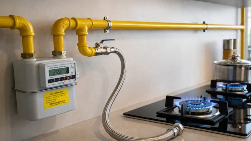 पुलिस-स्टेशन-से-लेकर-फास्ट-फूड-आउटलेट-तक!-दिल्ली-ncr-में-बिछेगा-png-का-जाल,-igl-तैयार-कर-रहा-मेगा-प्लान