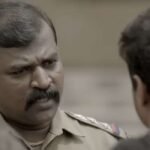 8.1-रेटिंग-वाली-एक्शन-थ्रिलर-फिल्म,-रोमांच-से-भरपूर-है-हर-सीन,-2-घंटे-46-मिनट-की-धांसू-कहानी-हिला-देगी-दिमाग