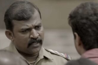 8.1-रेटिंग-वाली-एक्शन-थ्रिलर-फिल्म,-रोमांच-से-भरपूर-है-हर-सीन,-2-घंटे-46-मिनट-की-धांसू-कहानी-हिला-देगी-दिमाग