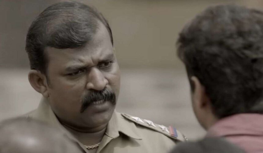 8.1-रेटिंग-वाली-एक्शन-थ्रिलर-फिल्म,-रोमांच-से-भरपूर-है-हर-सीन,-2-घंटे-46-मिनट-की-धांसू-कहानी-हिला-देगी-दिमाग