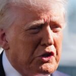 iran-us-peace-talks-फेल-होने-के-बाद-ट्रंप-का-बड़ा-बयान,-बोले-चीन-ईरान-को-भेज-रहा-हथियार;-बीजिंग-को-दी-धमकी