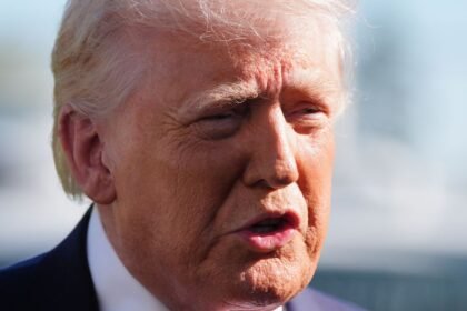 iran-us-peace-talks-फेल-होने-के-बाद-ट्रंप-का-बड़ा-बयान,-बोले-चीन-ईरान-को-भेज-रहा-हथियार;-बीजिंग-को-दी-धमकी