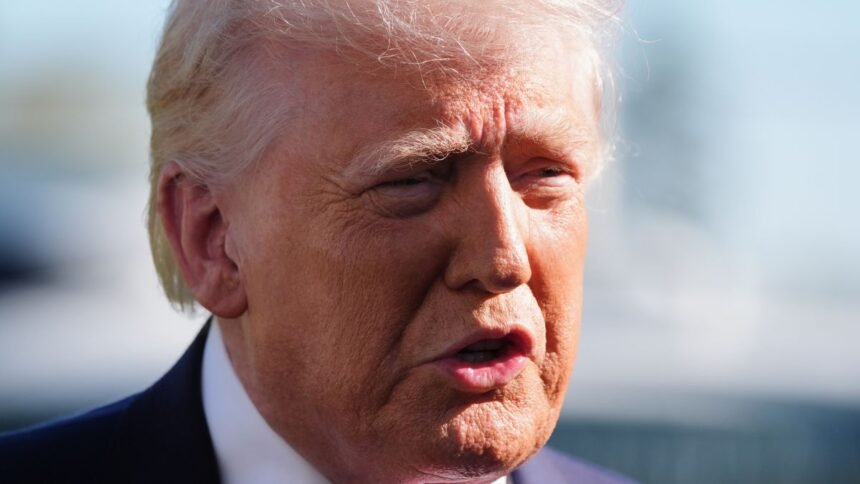 iran-us-peace-talks-फेल-होने-के-बाद-ट्रंप-का-बड़ा-बयान,-बोले-चीन-ईरान-को-भेज-रहा-हथियार;-बीजिंग-को-दी-धमकी