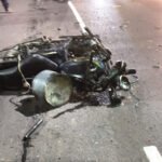 kanpur:-अज्ञात-वाहन-की-टक्कर-से-बाइक-सवार-युवक-की-मौत,-पुलिस-ने-शव-का-पोस्टमार्टम-कराया