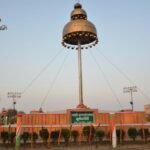 up:-आशा-भोसले-के-गाए-गाने-से-झुमके-संग-झूमा-कारोबार,-सालाना-30-करोड़-रुपये-तक-पहुंच-गया-टर्नओवर